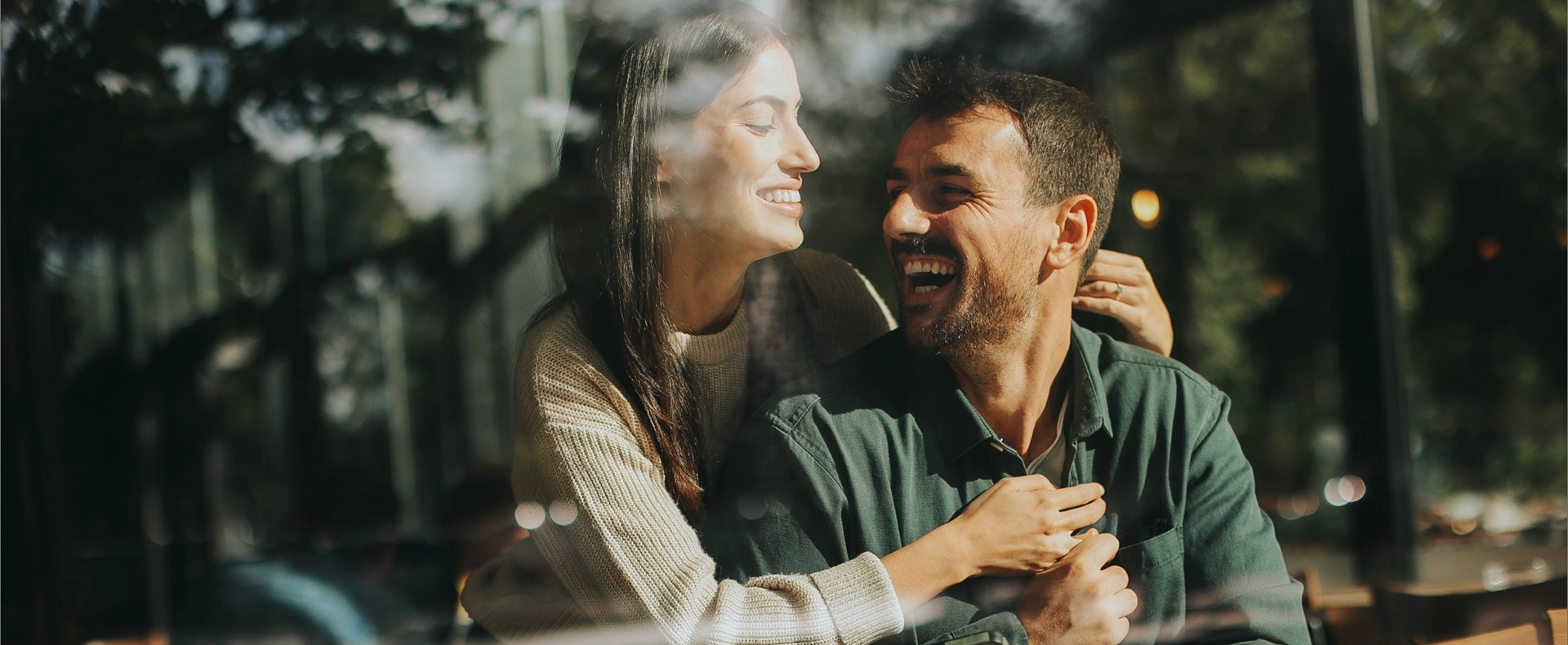 Polo Apoquindo - Nuevo concepto de vida 1