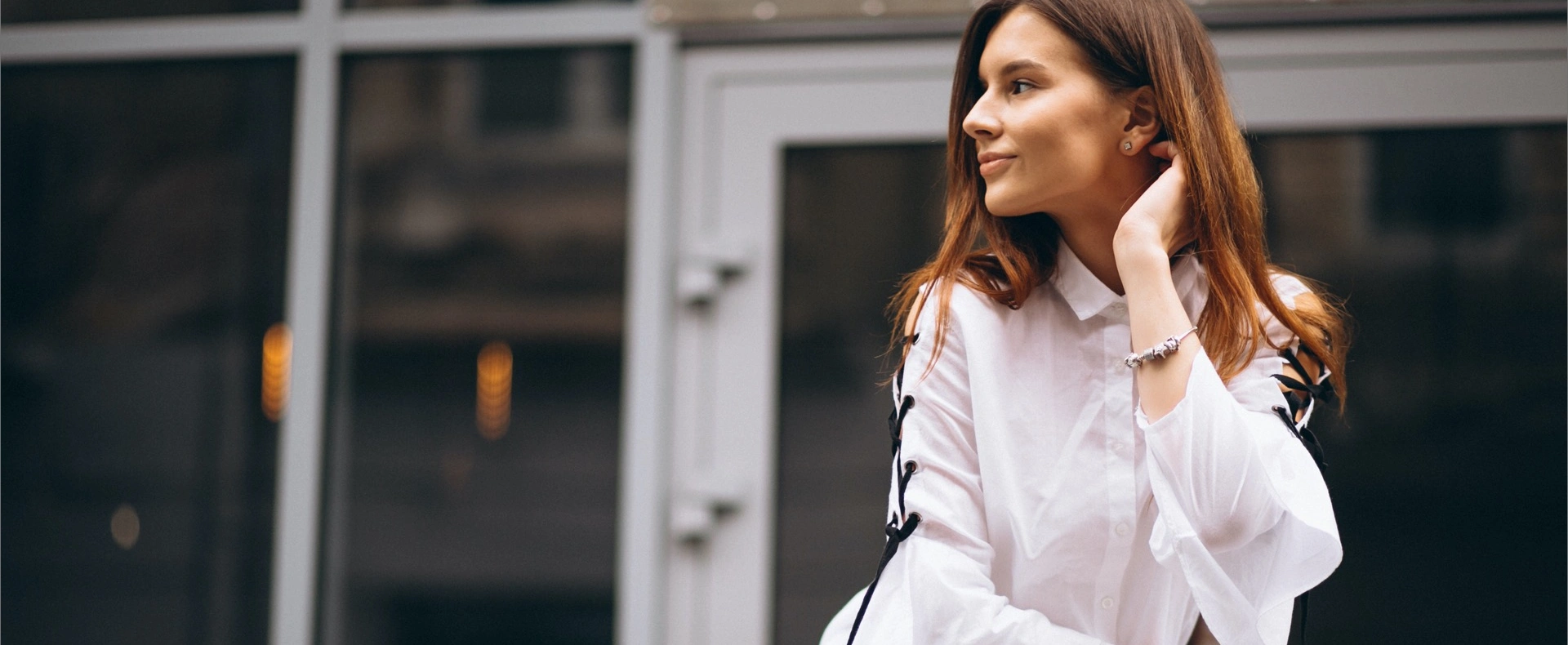 Polo Apoquindo - Nuevo concepto de vida 2