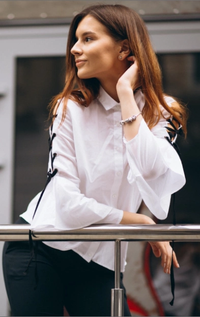 Polo Apoquindo - Nuevo concepto de vida 2