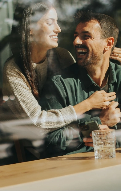 Polo Apoquindo - Nuevo concepto de vida 3