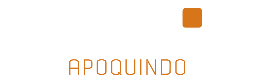 Polo Apoquindo
